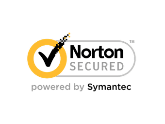 Norton Secured